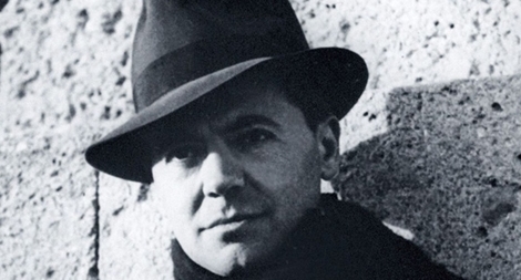 Lộ mặt kẻ sát hại anh hùng nước Pháp Jean Moulin