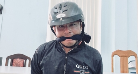 Thấy gì qua vụ nghịch tử ngáo đá sát hại người thân?