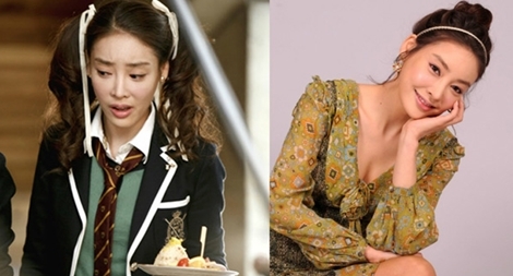 Tái điều tra cái chết bí ẩn của Jang Ja Yeon