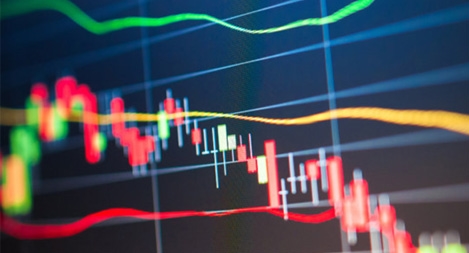 Nữ Chủ tịch HĐQT bị khởi tố vì thao túng chứng khoán