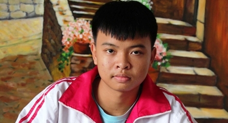 Học trò làng lên phố và con đường đến nước Nga