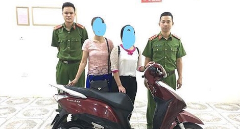 Hệ lụy đau lòng từ mạng xã hội: Những đối tượng dễ bị tổn thương