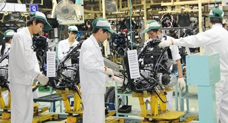 Đà Nẵng tìm giải pháp phát triển nguồn nhân lực đáp ứng cách mạng 4.0