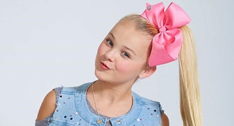 Cách người nổi tiếng kiếm tiền trực tuyến