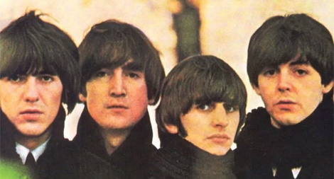 Ca khúc nhạc pop hay nhất mọi thời