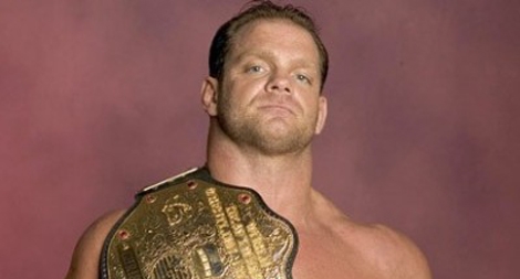 Vụ án chấn động làng đấu vật quốc tế