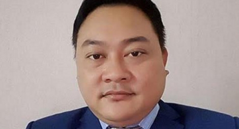 "Nổ" là cán bộ, lừa chạy việc chiếm đoạt hơn 3 tỉ đồng