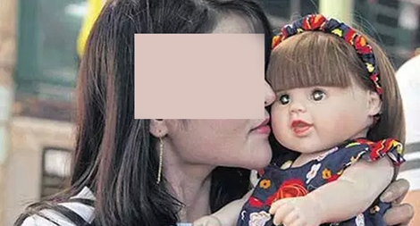 Vạch trần trò bịp bợm Kuman Thong: Thâm nhập thế giới búp bê