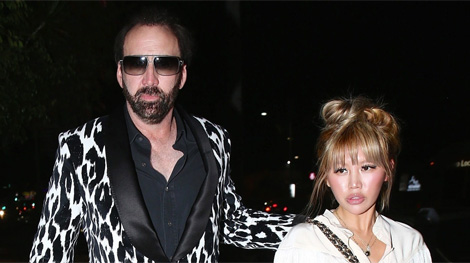 Kỷ lục về thời gian kết hôn ngắn nhất