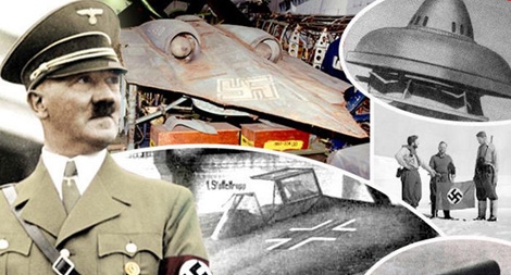 Tiềm năng con người cho mục đích quân sự trên thế giới