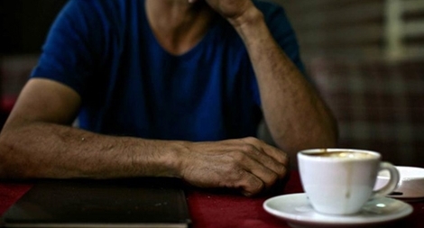 Rekani – Trùm tình báo Iraq