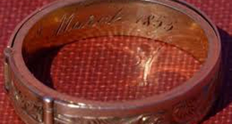 Hiện vật hy hữu