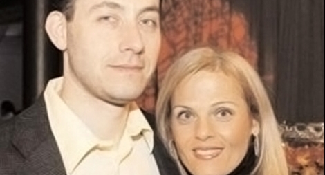 Kết thúc vụ án thương gia phố Wall gây chấn động