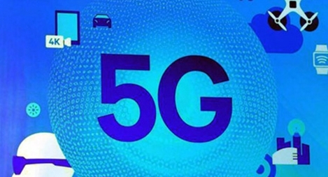 Người dân Đà Nẵng, Hải Phòng sắp được thử nghiệm dịch vụ 5G