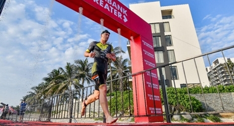 Tinh thần “thép” để bạn vượt trội hơn mỗi ngày và chạm đến ước mơ