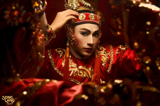 Khi giải thưởng văn hóa nghệ thuật nhuốm màu văn hóa nghệ thuật