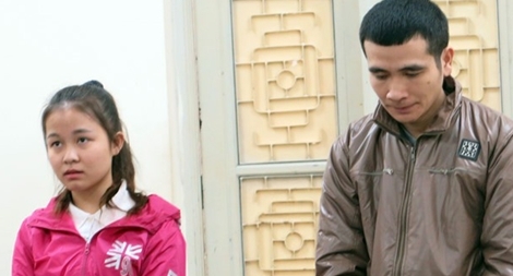 10x lạc lốii: Cái kết đắng cho những cuộc hoang tàn