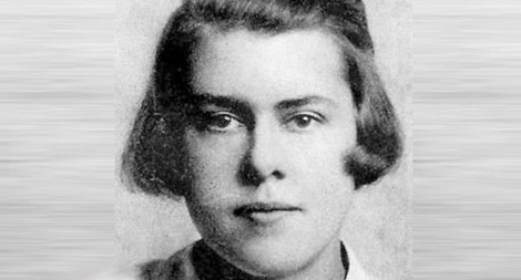 Melita Norwood – “Bà cụ đỏ” của tình báo Xôviết