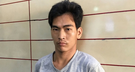 Bố mẹ lơ là - trẻ nhỏ thành nạn nhân của yêu râu xanh