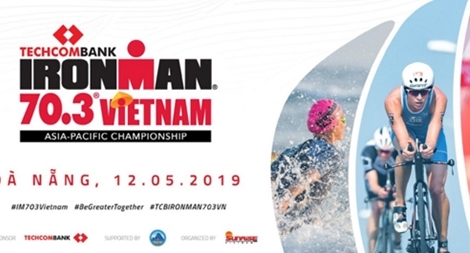 Hãy là mình với phiên bản vượt trội hơn mỗi