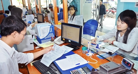 Khơi thông nguồn vốn từ nhà đầu tư nước ngoài cho doanh nghiệp Việt