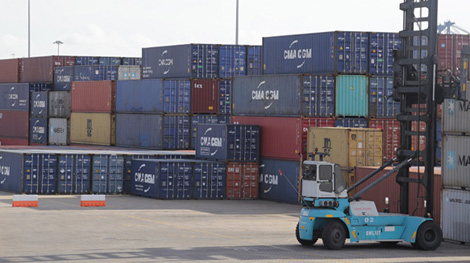 Hơn 91% dòng thuế nhập khẩu từ Cuba sẽ được xóa bỏ