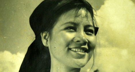 Nghệ sĩ nhân dân Ngọc Lan: Nghệ thuật và tình yêu song hành