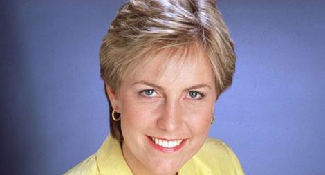 Bí ẩn vụ sát hại nữ phóng viên nổi tiếng của BBC