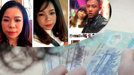 Cảnh báo thủ đoạn lừa đảo từ việc góp hụi lãi suất cao