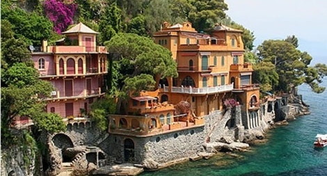 Miễn phí phòng khách sạn khi thời tiết xấu