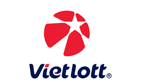 136 tỷ đồng Jackpot không người lĩnh được nộp ngân sách địa phương