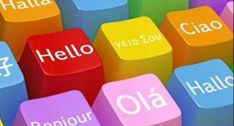 Thổ Nhĩ Kỳ: Dịch thuật miễn phí cho bệnh nhân ngoại quốc