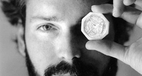 Lời nguyền từ kho vàng dưới đáy đại dương