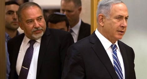 Vì sao ông Netanyahu không lập được chính phủ?