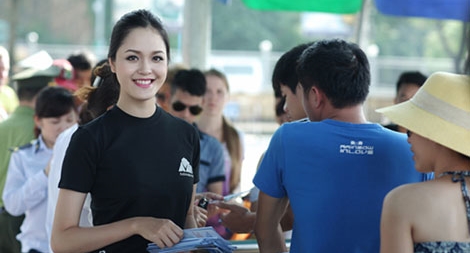 Ngại "dấn thân", giới trẻ đang mất nhiều hơn được?