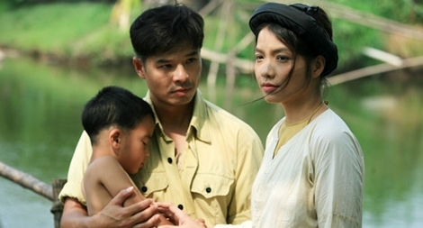 Đề tài nông thôn thiếu vắng trong đời sống văn học, điện ảnh