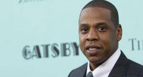 Ca sĩ nhạc rap đầu tiên trở thành tỉ phú