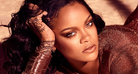 Nữ ca sĩ giàu nhất thế giới