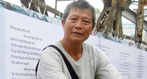 Nghề báo – Nghiệp văn cho những tác phẩm báo chí thăng hoa