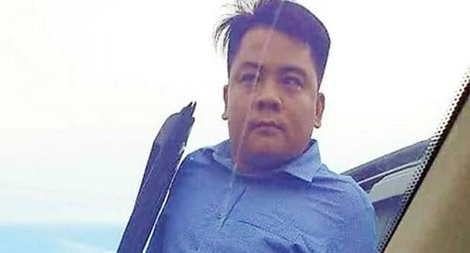 Xử lý nghiêm vụ giang hồ lộng hành ở Biên Hòa