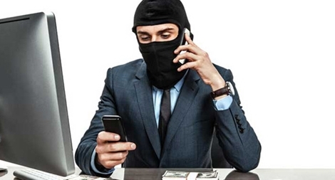 Mỹ: Nạn lừa đảo qua điện thoại gia tăng