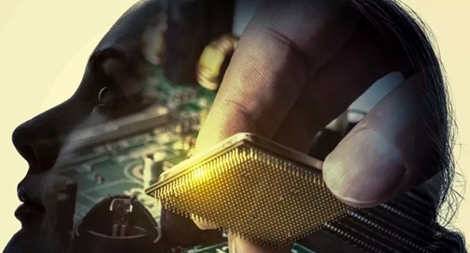 Tranh cãi quanh công nghệ "bẻ khóa sinh học"