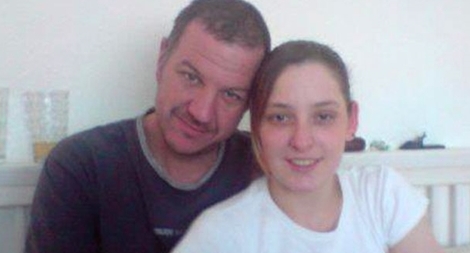 Vụ án “cặp tình nhân ác quỷ”