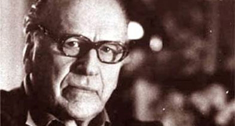 Sergei Vronsky – Nhà chiêm tinh bí ẩn làm việc choTình báo XôViết