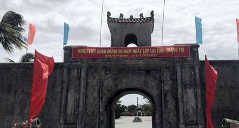 “Ru mãi bài ca bất tử đến vô cùng”