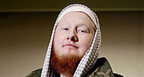 Nguồn tin tình báo giúp tiêu diệt trùm khủng bố Anwar Al Awlaki