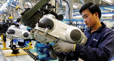 Nâng cao chất lượng nguồn vốn đầu tư từ EU