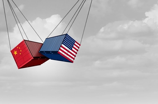 Mỹ - Trung sắp nối lại đàm phán thương mại trực tiếp?