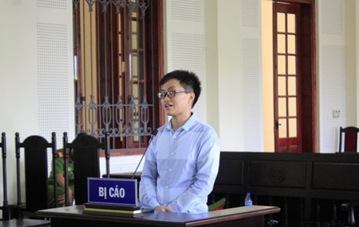 Thủ đoạn lừa 1,5 tỷ đồng của “nữ quái” chuyển giới