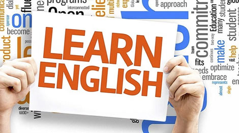 Học tiếng Anh: Chất lượng hệ 10 năm tốt hơn hệ 7 năm